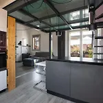 Bressan Skyline Terrace