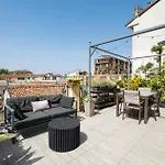 Bressan Skyline Terrace